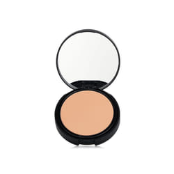 BareMinerals Barepro 16hr Skin Perfecting Powder Foundation - # 25 Light Neutral 8g/0.28oz