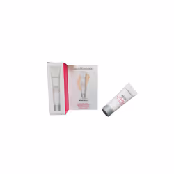 bareMinerals AGELESS Phyto-AHA Radiance Facial 10ml