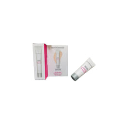 bareMinerals AGELESS Phyto-AHA Radiance Facial 10ml