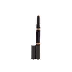 Laura Mercier Secret Camouflage Brighten & Correct Duo - # 1N Fair With Neutral Undertones 2x1g/0.03oz