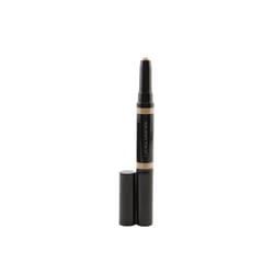 Laura Mercier Secret Camouflage Brighten & Correct Duo - # 1N Fair With Neutral Undertones 2x1g/0.03oz