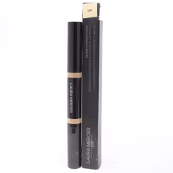 Laura Mercier Secret Camouflage Brighten & Correct Duo 0.03oz/ New With Box - 1W