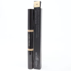 Laura Mercier Secret Camouflage Brighten & Correct  Duo  0.03oz/ New With Box - 1W