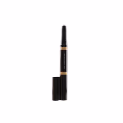 Laura Mercier Secret Camouflage Brighten & Correct Duo - # 3C Medium With Cool Undertones 2x1g/0.03oz
