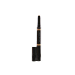Laura Mercier Secret Camouflage Brighten & Correct Duo - # 3C Medium With Cool Undertones 2x1g/0.03oz