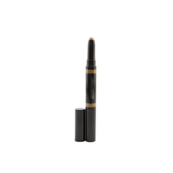 Laura Mercier Secret Camouflage Brighten & Correct Duo - # 4N Medium To Deep With Neutral Undertones 2x1g/0.03oz