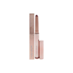Laura Mercier I0144343 0.05 oz Caviar Stick Eye Color for Women - Strike A Rose