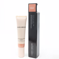 Laura Mercier Tinted Moisturizer Blush  0.5oz/15ml New With Box