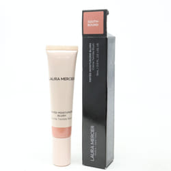 Laura Mercier Tinted Moisturizer Blush  0.5oz/15ml New With Box