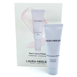 Laura Mercier Pure Canvas Primer Hydrating 10ml