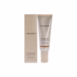 Laura Mercier I0131040 1.7 oz Tinted Moisturizer Light Revealer Illuminator SPF 25 - 5N1 Walnut for Women