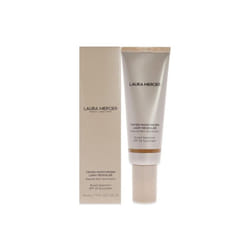 Laura Mercier I0131040 1.7 oz Tinted Moisturizer Light Revealer Illuminator SPF 25 - 5N1 Walnut for Women