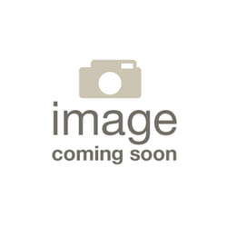 Laura Mercier Real Flawless Weightless Perfecting Concealer 0.18oz  New With Box - 1C1