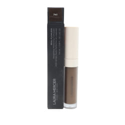 Laura Mercier Real Flawless Weightless Perfecting Concealer 0.18oz  New With Box - 7N1