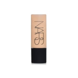 NARS Soft Matte Complete Foundation - #1.2 Patagonia 45ml/1.5oz
