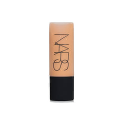 NARS Soft Matte Complete Foundation - #2 Tahoe 45ml/1.5oz