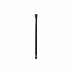 NARS NARSBR52 0.01 oz No.21 Eyeshadow Brush - Small