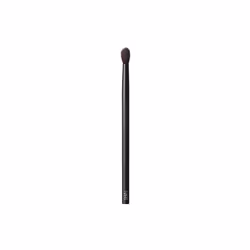 NARS NARSBR53 0.01 oz No.22 Blending Brush