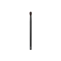 NARS NARSBR53 0.01 oz No.22 Blending Brush