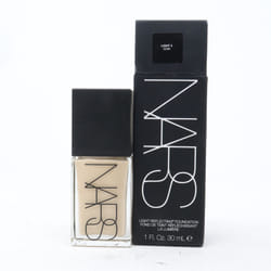 Nars Light Reflecting Foundation  1oz/30ml New With Box - Light 3 Gobi