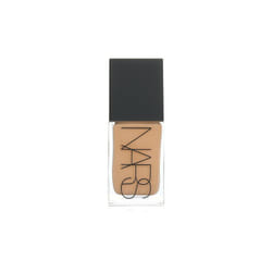 NARS Light Reflecting Foundation - Salzburg (Light 3.5) 30ml/1oz