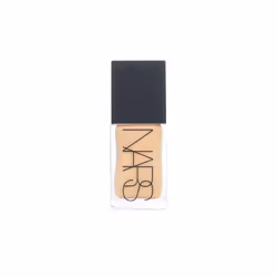 NARS Light Reflecting Foundation - Fiji (Light 5) 30ml/1oz
