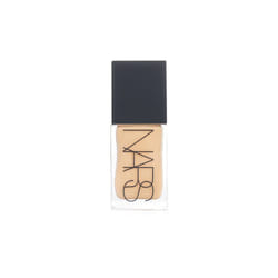 NARS Light Reflecting Foundation - Fiji (Light 5) 30ml/1oz