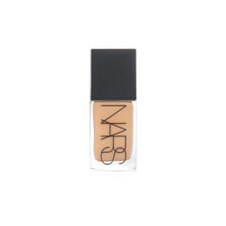 NARS Light Reflecting Foundation - Patagonia (Medium 1.2) 30ml/1oz