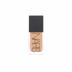 NARS Light Reflecting Foundation - Santa Fe (Medium 2) 30ml/1oz