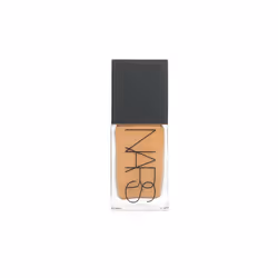 NARS Light Reflecting Foundation - Barcelona (Medium 4) 30ml/1oz