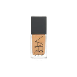 NARS Light Reflecting Foundation - Barcelona (Medium 4) 30ml/1oz