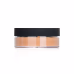 Nars 285056 11 g Light Reflecting Loose Setting Powder - Stone