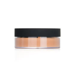 Nars 285056 11 g Light Reflecting Loose Setting Powder - Stone