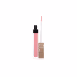 NARS Afterglow Lip Shine - # Turkish Delight 5.5ml/0.17oz