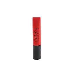 NARS Air Matte Lip Color - # Dragon Girl (Vivid Siren Red) 7.5ml/0.24oz