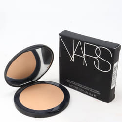Nars Soft Matte Advanced Perfecting Powder  0.31oz/9g New With Box - High Tide