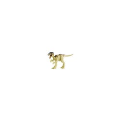 Jurassic World Camp Cretaceous Attack Pack Coelurus Figure