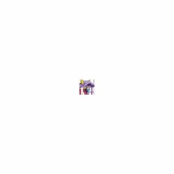 Enchantimals Royal Ball Castle Playset