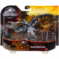 Jurassic World Wild Pack Dino Escape Rhamphorhynchus