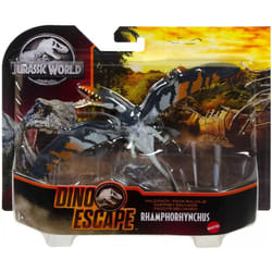 Jurassic World Wild Pack Dino Escape Rhamphorhynchus