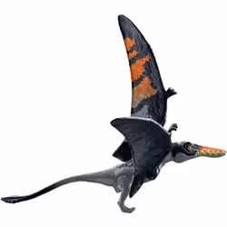 Jurassic World Wild Pack Dino Escape Rhamphorhynchus