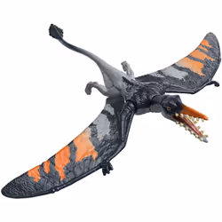 Jurassic World Wild Pack Dino Escape Rhamphorhynchus