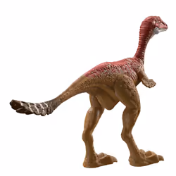 Jurassic World Wild Pack Dino Escape Mononykus