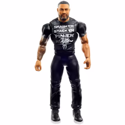 Roman Reigns - WWE Basic Series 129