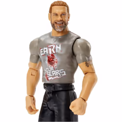 Edge - WWE Basic Series 128