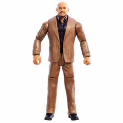 Happy Corbin - WWE Basic Series 131