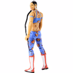 Bianca Belair - WWE Elite Series 91