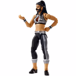 Reckoning - WWE Elite Series 90