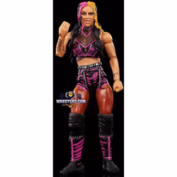 Dakota Kai - WWE Elite Series 104