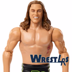 Riddle - WWE Basic Series 139